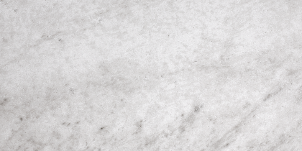 [BM38222] GLANSHAMMAR WHITE MATT 30X60 (29,6X59,5) M36 9MM