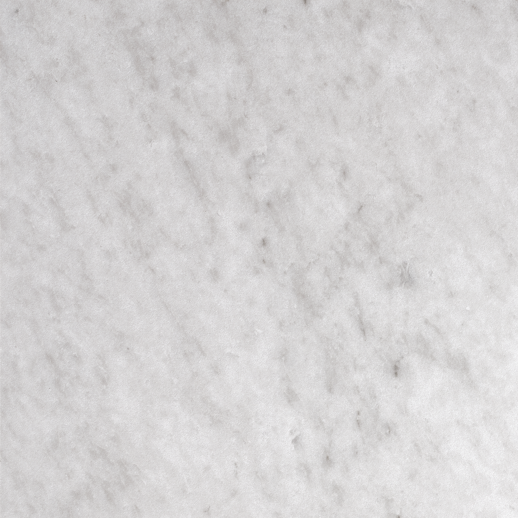 [BM38223] GLANSHAMMAR WHITE MATT 30X30 (29,6X29,6) M33 9MM