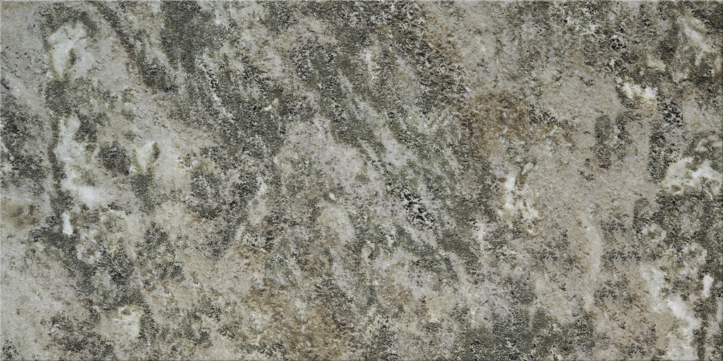 KOLMÅRDEN 30X60 (29,7X59,6) M36 9MM