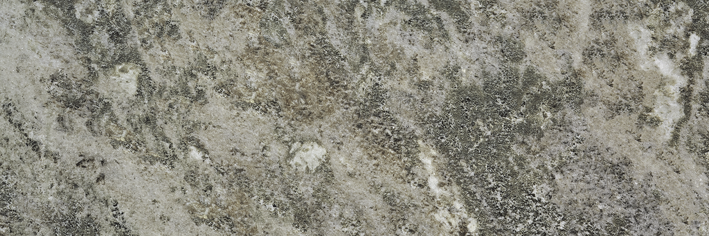 KOLMÅRDEN 20X60 (19,7X59,6) M26 9MM