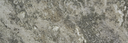KOLMÅRDEN 20X60 (19,7X59,6) M26 9MM