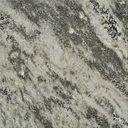 KOLMÅRDEN 30X30 (29,7X29,7) M33 9MM