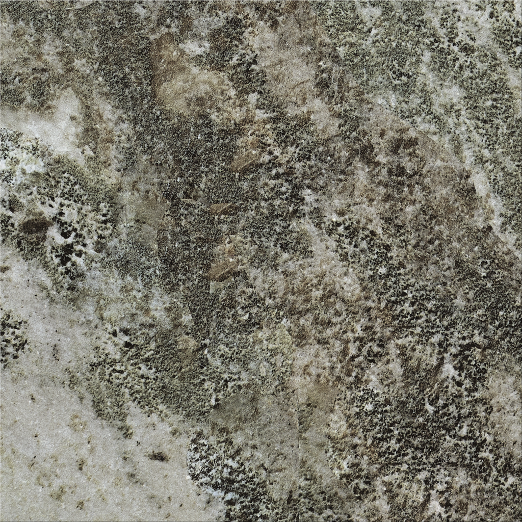 KOLMÅRDEN 5X5 (4,8X4,8) M0505 9MM MOSAIKK PÅ NETT