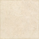 EFFETTO PIETRA DI OSTUNI SABBIA 40X40 9MM MATT CHISELLED