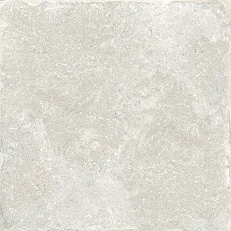 [CD79505] EFFETTO PIETRA DI OSTUNI TUFO GRIP 20X20 9MM