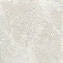 EFFETTO PIETRA DI OSTUNI TUFO GRIP 20X20 9MM