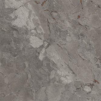 KARNIS CHARCOAL 120X280 6MM POLISHED