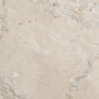 KARNIS SAND 60X60 9MM MATT