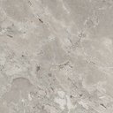 KARNIS GREY 120X120 9MM MATT