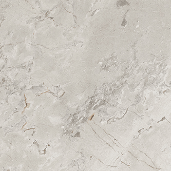 KARNIS SILVER 30X60 9MM POLISHED