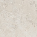 KARNIS IVORY 120X120 9MM SAFE