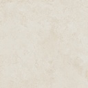 TIBUR BIANCO 40X40 9MM MATT CHISELLED