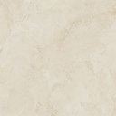 TIBUR BEIGE 60X60 9MM MATT