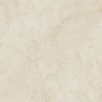 TIBUR BEIGE 30X60 9MM LEVIGATO