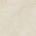 TIBUR BEIGE 30X60 9MM LEVIGATO