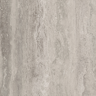 TIBUR GRIGIO VEIN LEVIGATO 60X120 9MM