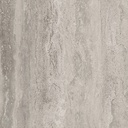 TIBUR GRIGIO VEIN LEVIGATO 60X120 9MM