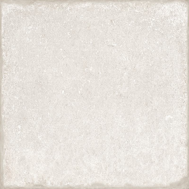 [UN9200] PIERRE NEUVE BLANC 40x60