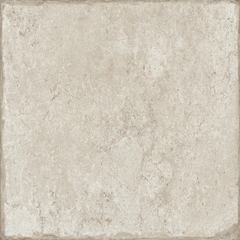 PIERRE NEUVE NOISETTE 40x60