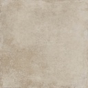 HERITAGE SAND 30x60 GRIP