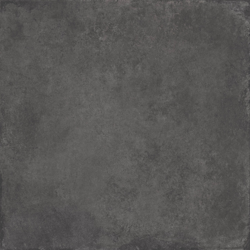 HERITAGE CARBON 30x60 GRIP