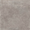 HERITAGE CEMENT 60x60 GRIP