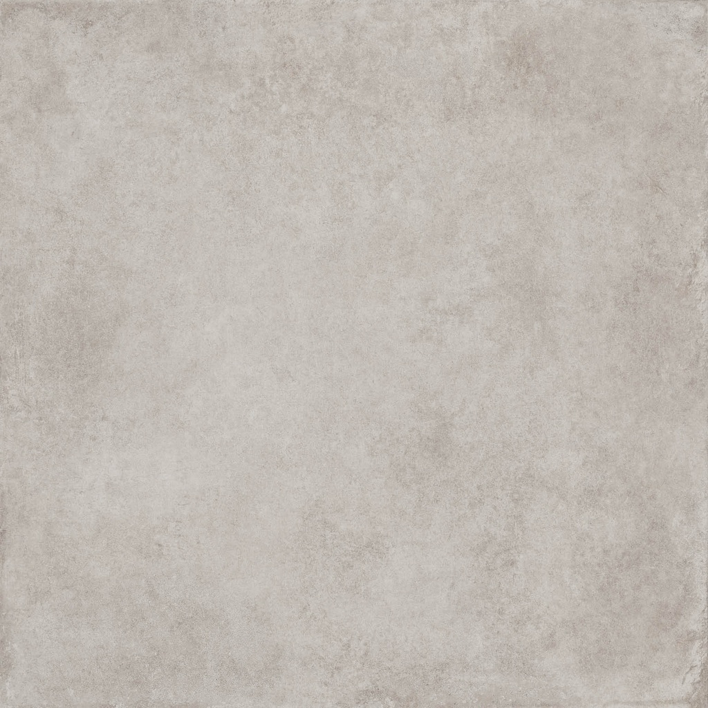 HERITAGE KAOLIN 60x90 GRIP