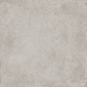 HERITAGE KAOLIN 60x90 MATT