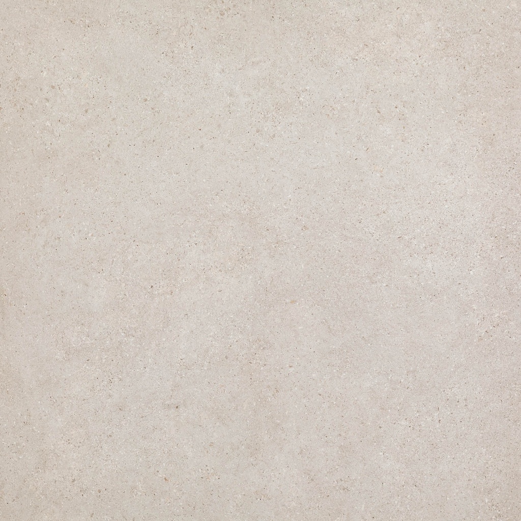 POLESTAR SNOW 60X60