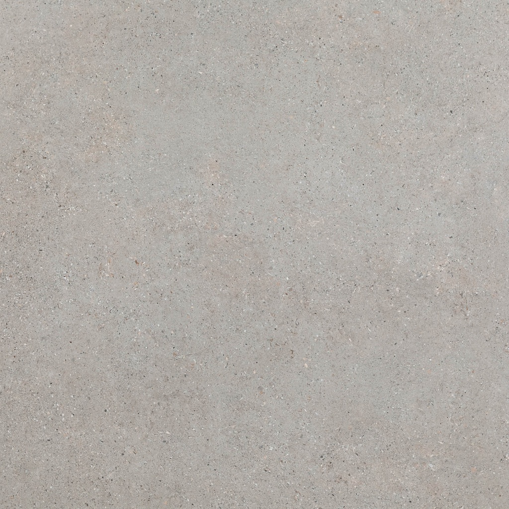 [UN8748] POLESTAR CLOUD 120x120