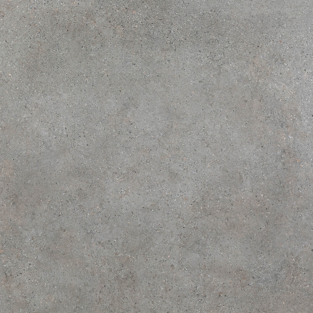 [UN8739] POLESTAR MOON 80X80