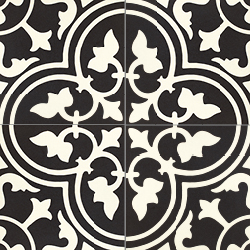 REVERIE DECOR 13 20X20
