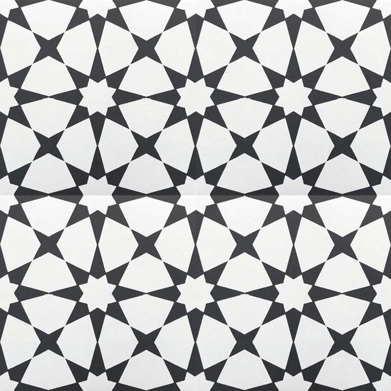 REVERIE DECOR 14 20X20