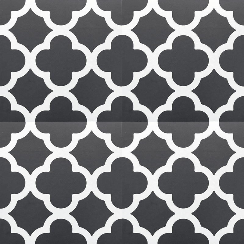 REVERIE DECOR 17 20X20