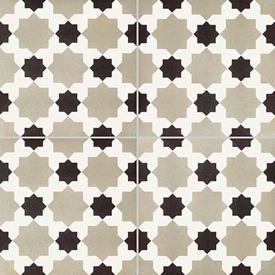 [UN7798] REVERIE DECOR 4 20x20