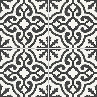 REVERIE DECOR 3 20x20