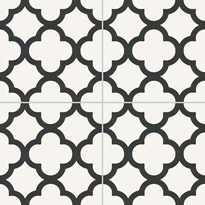 [UN7796] REVERIE DECOR 2 20x20