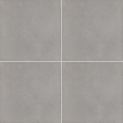 REVERIE GRIS 20x20