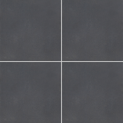 [UN7792] REVERIE NOIR 20x20