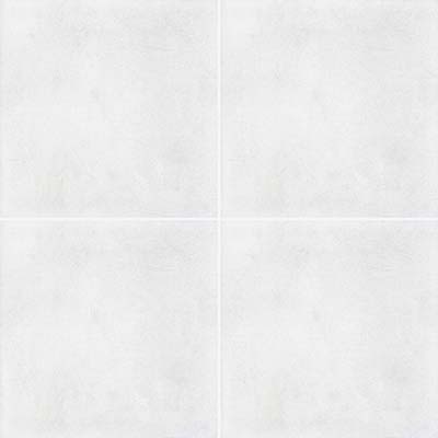 REVERIE BLANC 20X20
