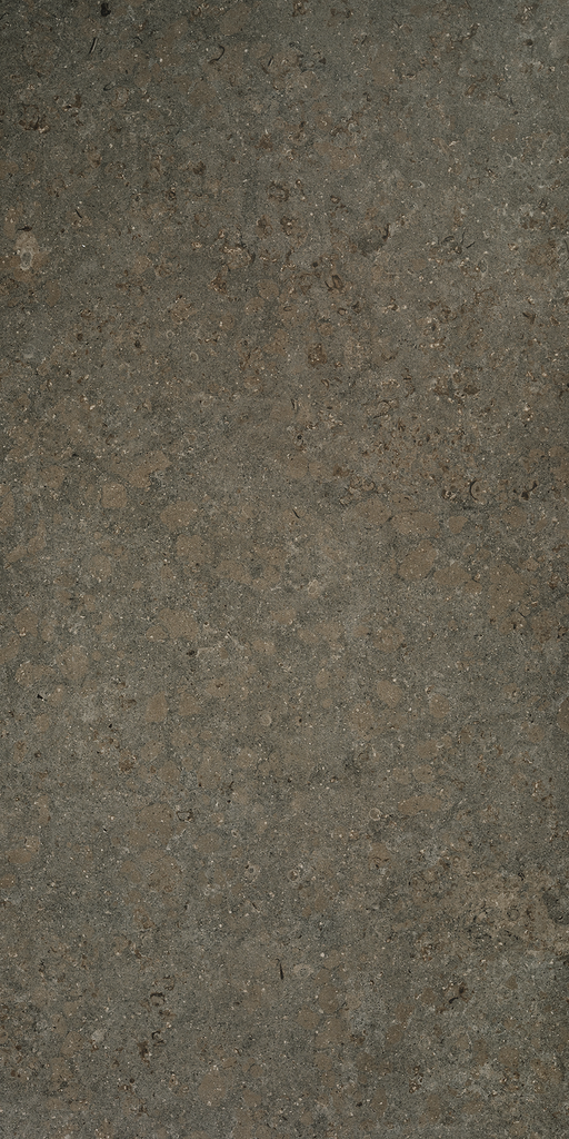 [BM38310] AZUL OLIVE 60X120 (59,8X119,8) J612 1PK 9MM MATT
