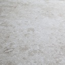 JURA LIGHT 120X260 10MM SOFT