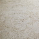 JURA BEIGE 120X260 R9 A 10MM SOFT