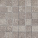 HERITAGE CEMENT 30x30 MOSAIKK 36PZ