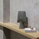 JURA GRAY 30X30 MOSAIKK 5X5