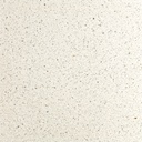 TERRAZZO SB 100 BIANCO 60X60 2CM HONED R9