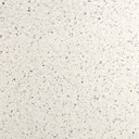 TERRAZZO SB 178 BIANCO CARRARA 09 60X60 2CM HONED R9
