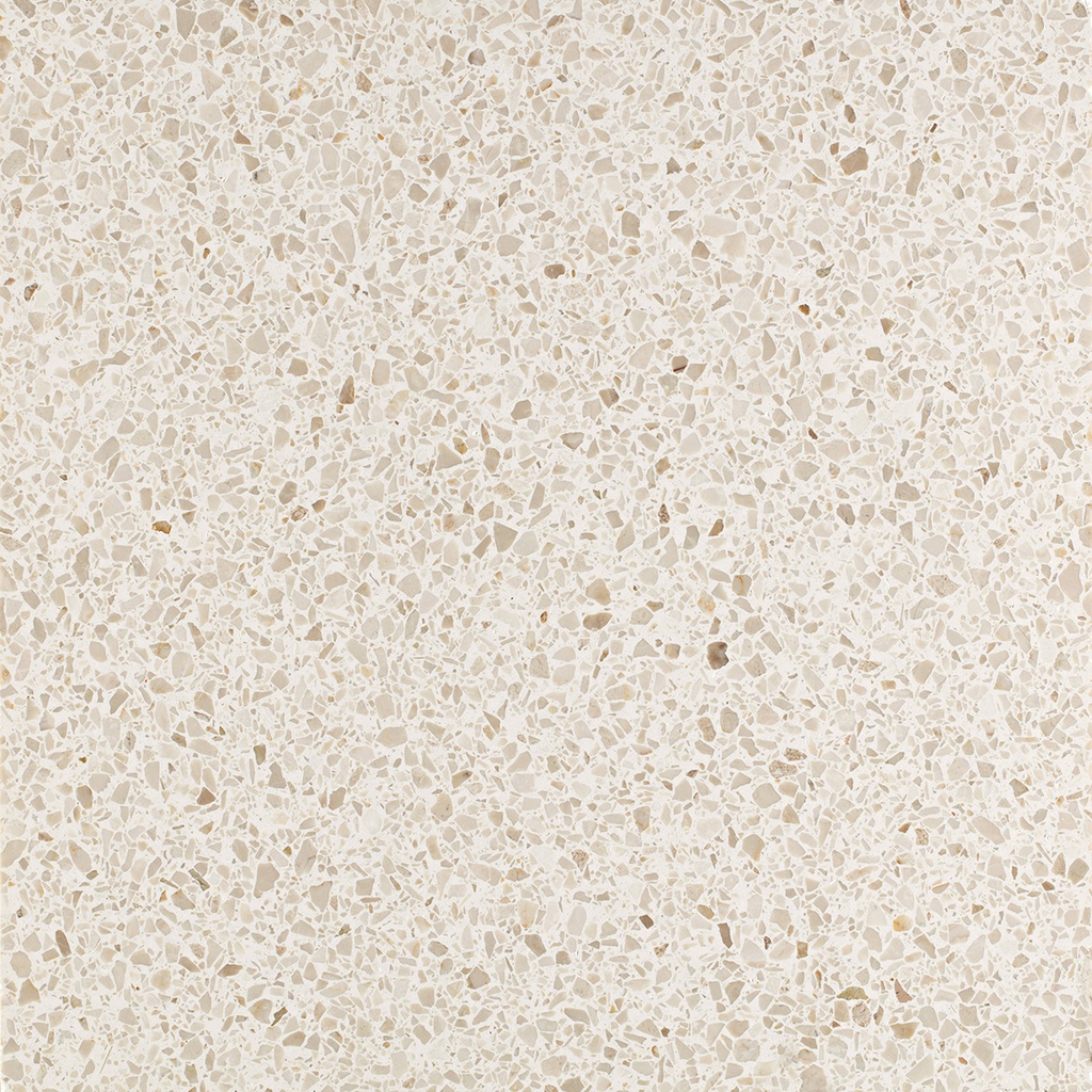 TERRAZZO SB 176 BOTTICINO 09 60X60 2CM HONED R9