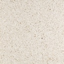 TERRAZZO SB 176 BOTTICINO 09 60X60 2CM HONED R9