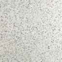 TERRAZZO SB 101 PEPE SALE 60X60 2CM HONED R9